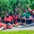 cocoa_devils_intl_jouvert_miami_2012-065