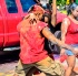 cocoa_devils_intl_jouvert_miami_2012-067