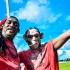 cocoa_devils_intl_jouvert_miami_2012-068