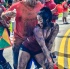 cocoa_devils_intl_jouvert_miami_2012-069