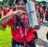 cocoa_devils_intl_jouvert_miami_2012-074