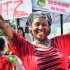 cocoa_devils_intl_jouvert_miami_2012-079