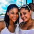 cocoa_devils_intl_jouvert_miami_2012-080
