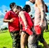 cocoa_devils_intl_jouvert_miami_2012-081