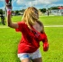 cocoa_devils_intl_jouvert_miami_2012-084
