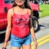 cocoa_devils_intl_jouvert_miami_2012-085