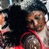 cocoa_devils_intl_jouvert_miami_2012-086
