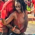 cocoa_devils_intl_jouvert_miami_2012-087
