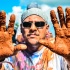 cocoa_devils_intl_jouvert_miami_2012-088