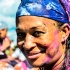 cocoa_devils_intl_jouvert_miami_2012-089