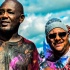 cocoa_devils_intl_jouvert_miami_2012-090