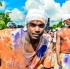 cocoa_devils_intl_jouvert_miami_2012-092