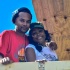 cocoa_devils_intl_jouvert_miami_2012-094