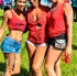 cocoa_devils_intl_jouvert_miami_2012-095