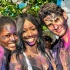 cocoa_devils_intl_jouvert_miami_2012-096