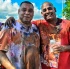cocoa_devils_intl_jouvert_miami_2012-097
