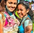 cocoa_devils_intl_jouvert_miami_2012-098