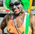 cocoa_devils_intl_jouvert_miami_2012-099