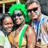 cocoa_devils_intl_jouvert_miami_2012-100