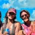 cocoa_devils_intl_jouvert_miami_2012-101