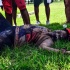 cocoa_devils_intl_jouvert_miami_2012-102