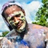 cocoa_devils_intl_jouvert_miami_2012-103