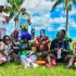 cocoa_devils_intl_jouvert_miami_2012-104