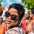cocoa_devils_intl_jouvert_miami_2012-105