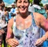 cocoa_devils_intl_jouvert_miami_2012-106