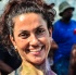 cocoa_devils_intl_jouvert_miami_2012-107