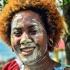 cocoa_devils_intl_jouvert_miami_2012-108
