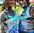 cocoa_devils_intl_jouvert_miami_2012-109
