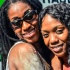 cocoa_devils_intl_jouvert_miami_2012-111