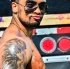 cocoa_devils_intl_jouvert_miami_2012-112