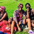 cocoa_devils_intl_jouvert_miami_2012-113