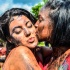 cocoa_devils_intl_jouvert_miami_2012-115