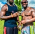cocoa_devils_intl_jouvert_miami_2012-116