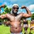cocoa_devils_intl_jouvert_miami_2012-117