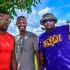 cocoa_devils_intl_jouvert_miami_2012-118