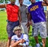 cocoa_devils_intl_jouvert_miami_2012-119