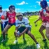 cocoa_devils_intl_jouvert_miami_2012-120