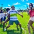 cocoa_devils_intl_jouvert_miami_2012-121