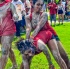 cocoa_devils_intl_jouvert_miami_2012-122