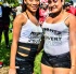 cocoa_devils_intl_jouvert_miami_2012-123