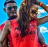 cocoa_devils_intl_jouvert_miami_2012-124