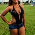cocoa_devils_intl_jouvert_miami_2012-125