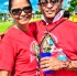 cocoa_devils_intl_jouvert_miami_2012-128