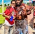 cocoa_devils_intl_jouvert_miami_2012-130