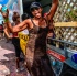 cocoa_devils_intl_jouvert_miami_2012-132