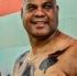 cocoa_devils_intl_jouvert_miami_2012-134